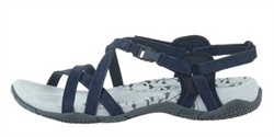 Merrell dame sandal-M001614 Bittesko.dk